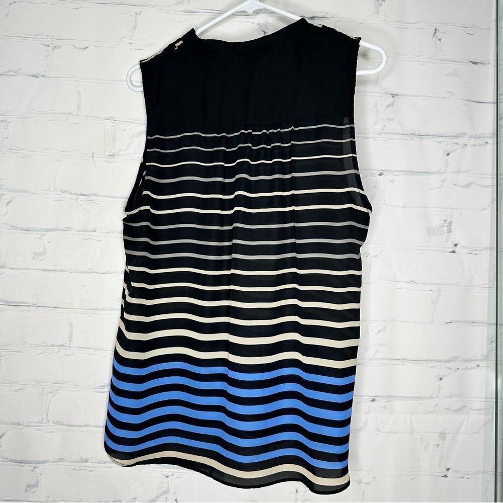 Elle large top‎ - Picture 2 of 6